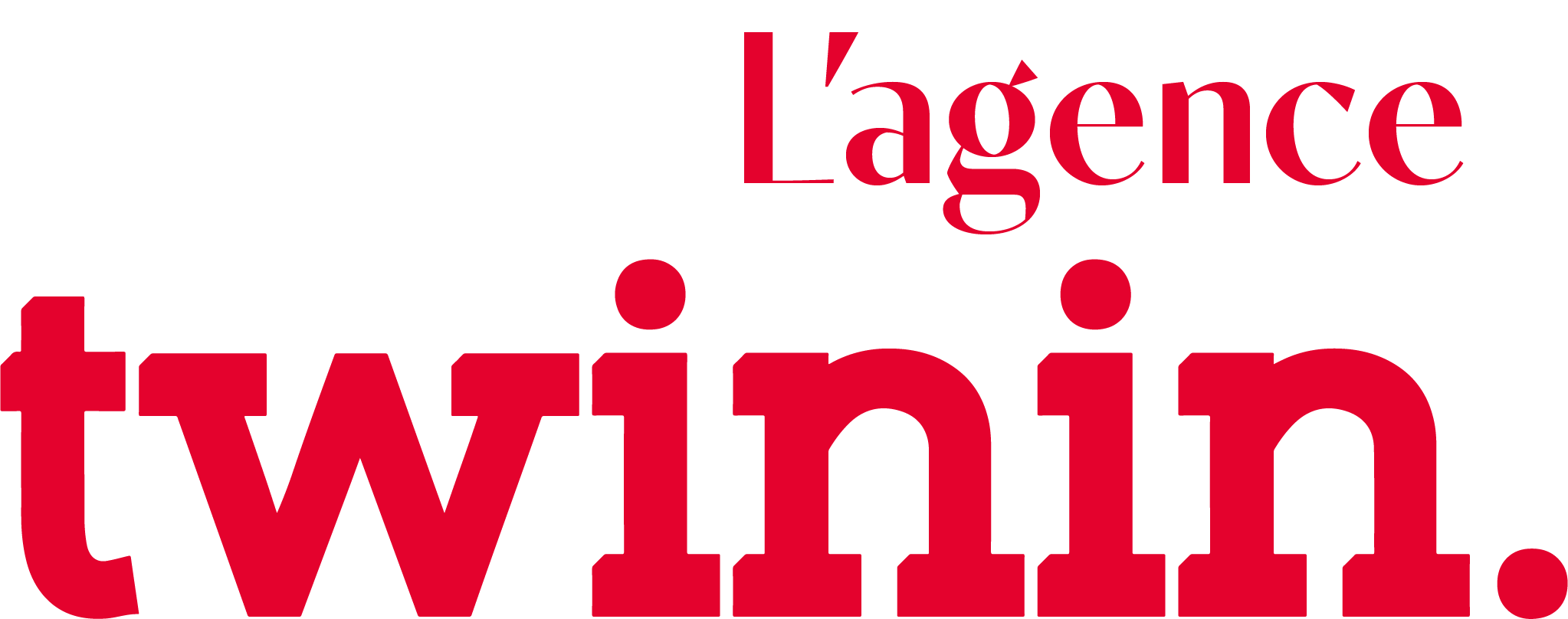 Marque Employeur logo