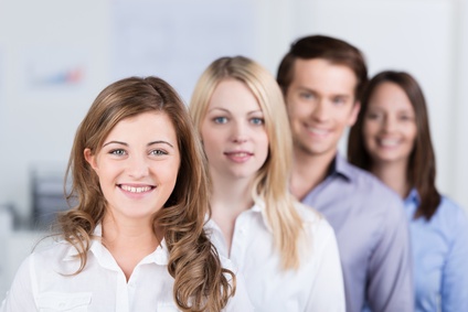 10 méthodes pour se faire aimer de son stagiaire