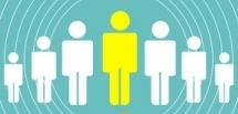 Choisir un bon commercial - marque employeur - business diversity