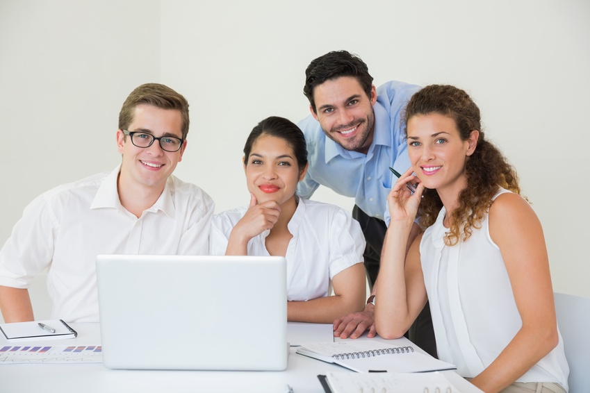 5 bonnes raisons de faire de la communication RH